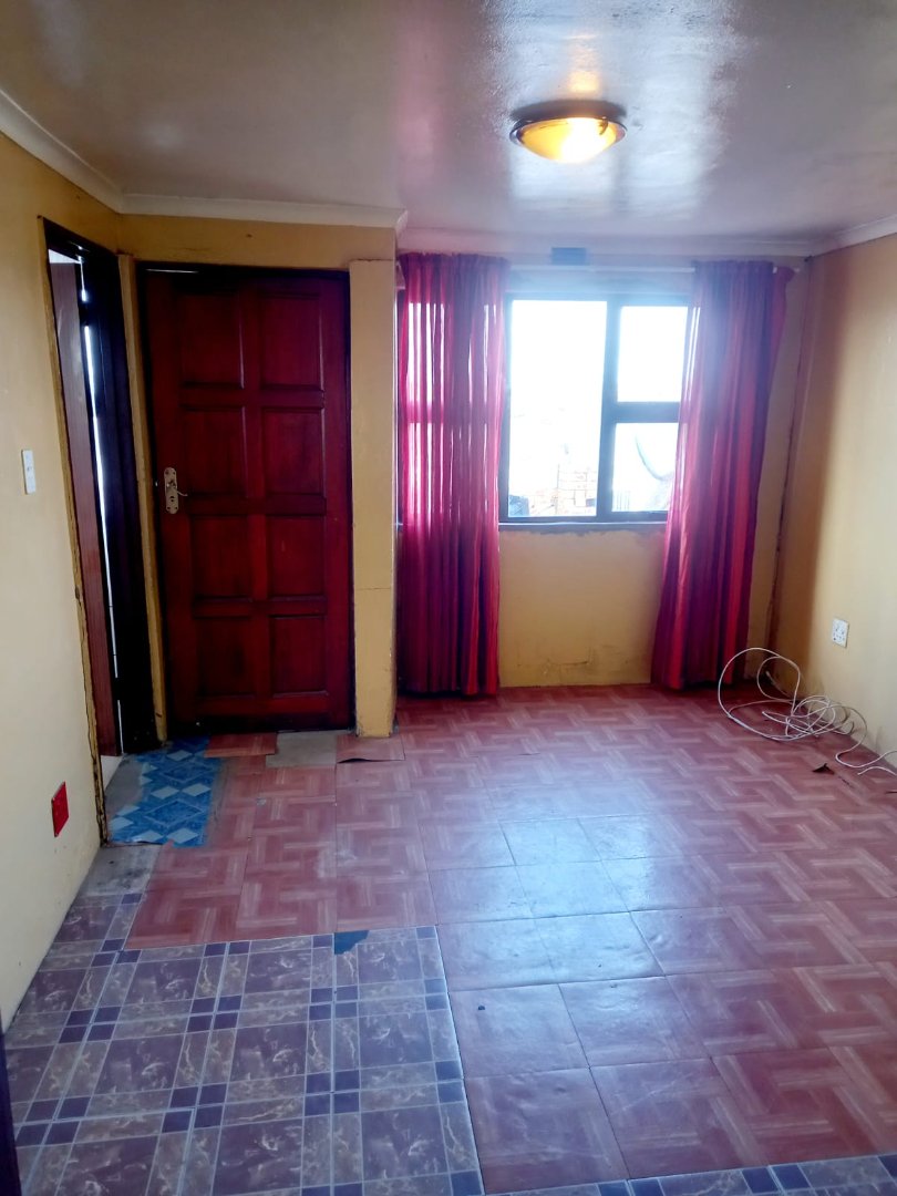 3 Bedroom Property for Sale in Victoria Mxenge Western Cape